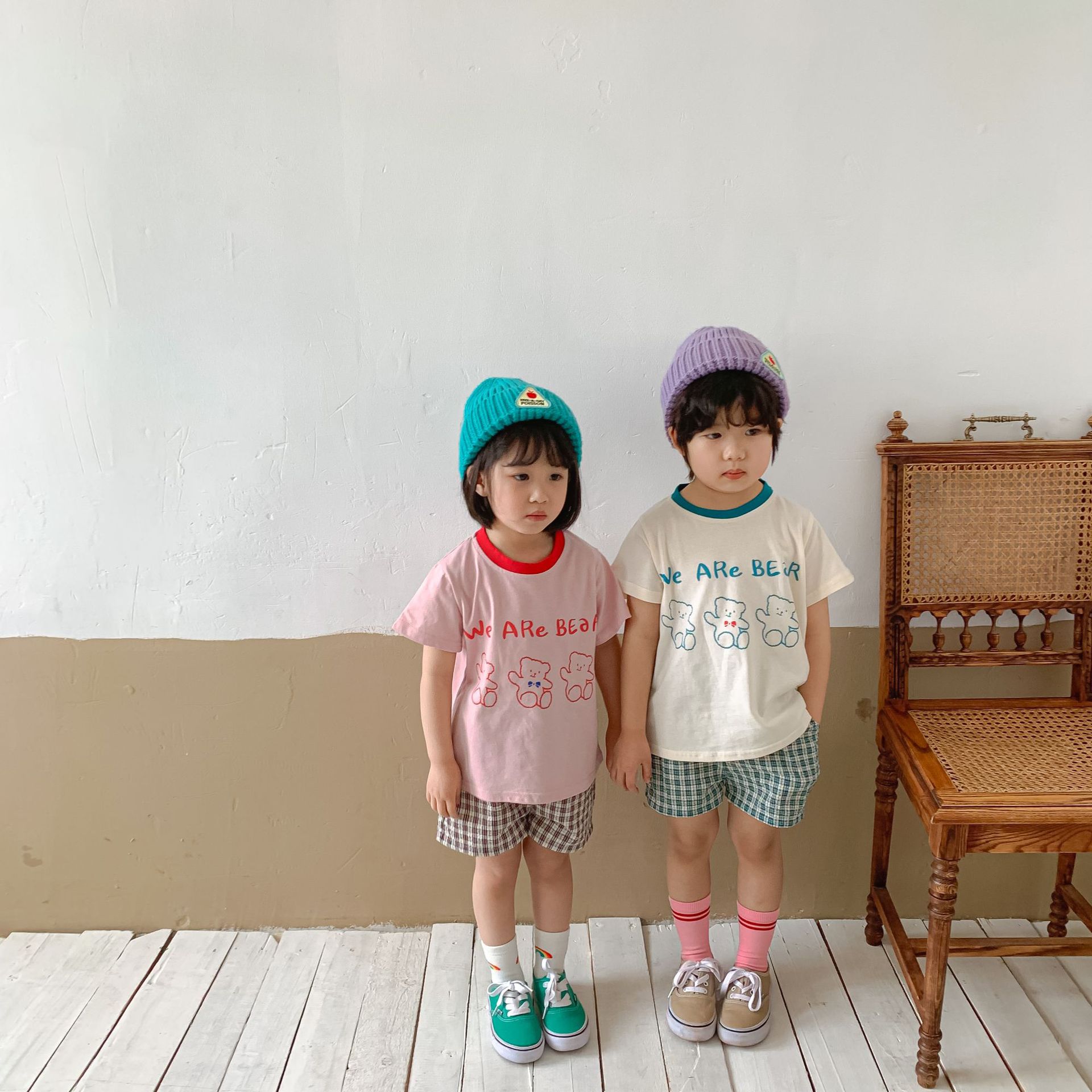 2022-03-28 115429.jpg