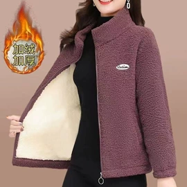 棉衣;女式马甲;男式棉服