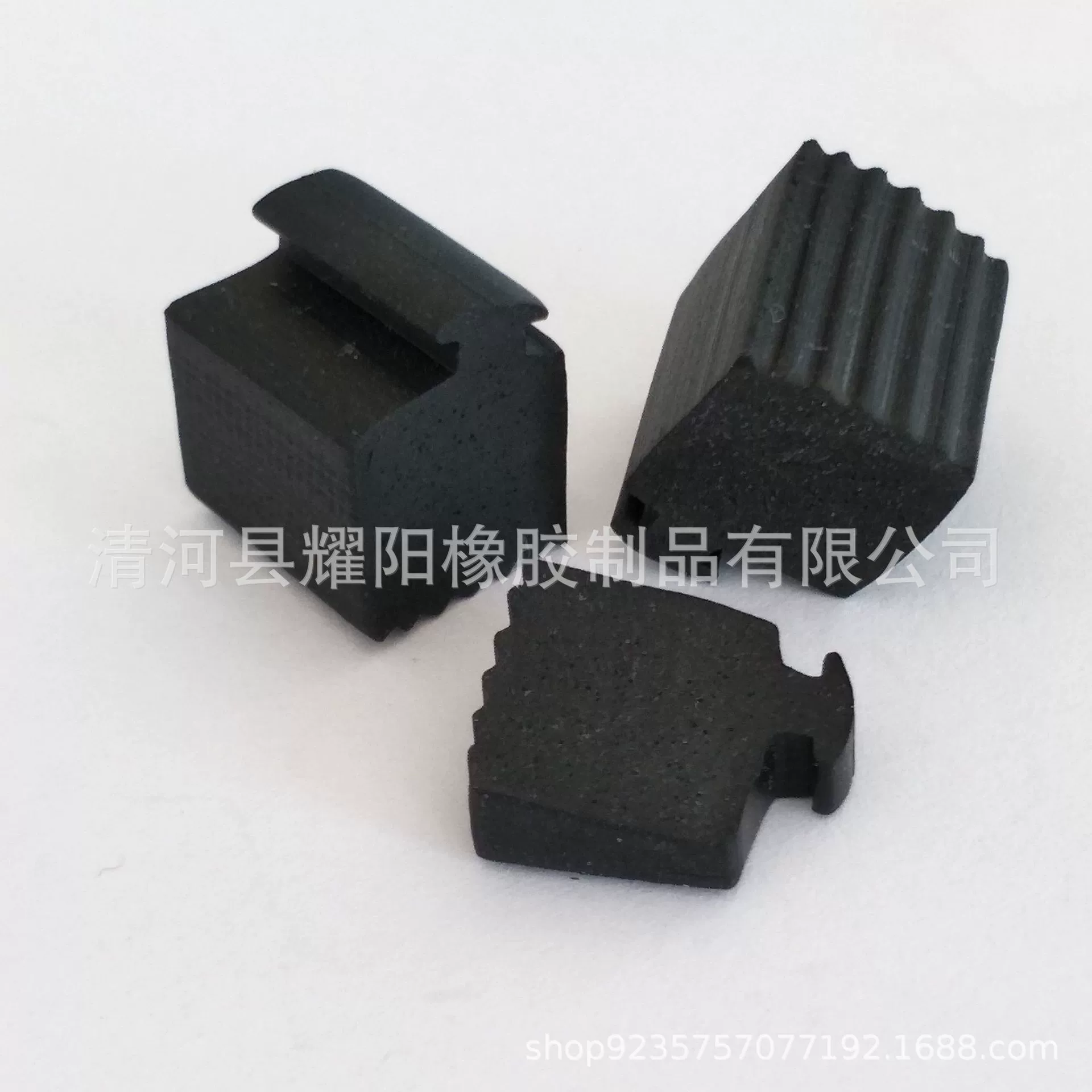 Резиновая уплотнительная лента для стеклянной навесной стены Резиновая полоса EPDM Уплотнительная лента Столбец навесной стены Резиновая полоса балка Резиновая полоса