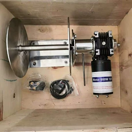 船用五金配件;船锚、锚链;其他船舶配件