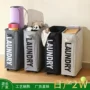 宿舍收纳移动牛津布收纳筐