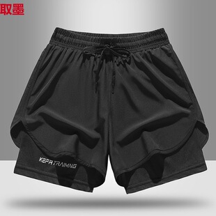 �كɼ��ܲ���ѝ�ļ��\���R������ٸɃ��r��a��������ѝ��ѝ��