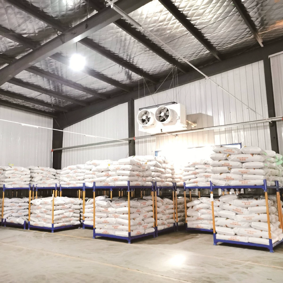 Поставка кормового куриного порошка печени для домашних животных