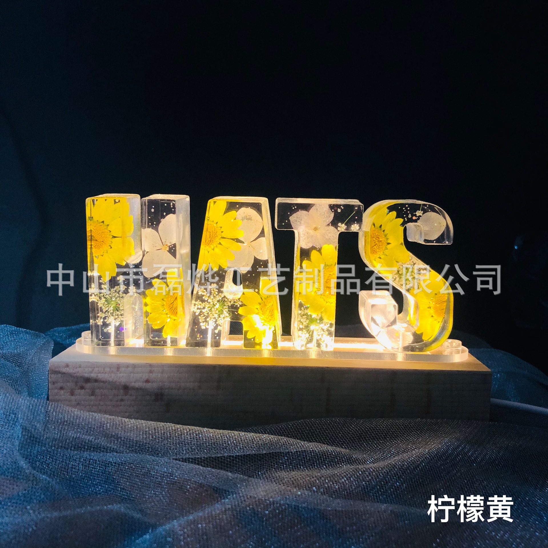 2102b2dd2ab2e546bc0f6e7ff75287