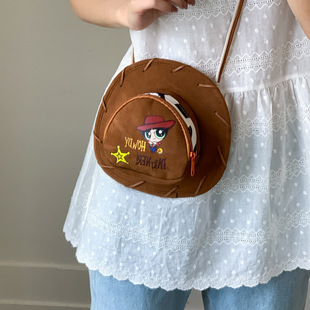 �ɐ�ins�L�羳�¿�ţ��ñб���С������2025Ȥζ�μ����Ůbags