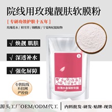 Ժõʾ杙TĨʽܛĤaˮӲݱܛĤ