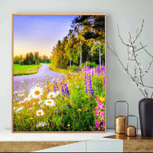 DIY�����ͻ�����ϵ�д����羳�������շ����һ������羰װ�λ�