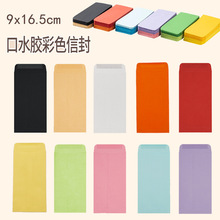 ������ʽţƤ����ˮ�z�ŷ�հײ�ɫ�ŷ�T���b�X�����Y���Ŵ��Ӻ�