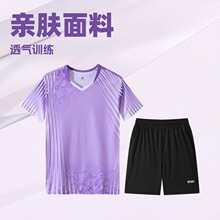 �ļ���ë���\�����b��Ů��W�������ِ꠷��ܲ��Fُ�����ٸ�͸��