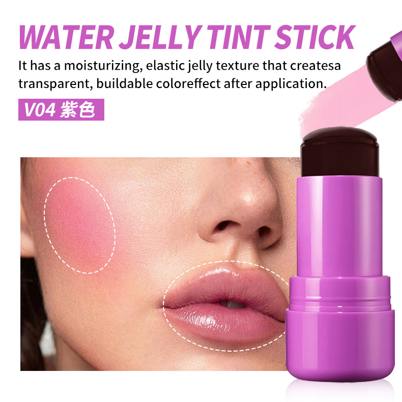 04#(수출판매 전용 제품)