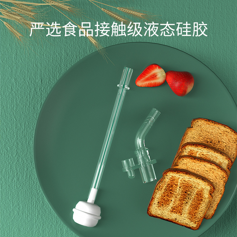 TritanС����ѧ����Ӥ��ˮ���������ܱ�Ӥ�׶�����ֵ��Я��ˮ��