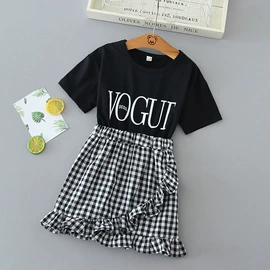 普通外套;童棉袄/棉服;夹克/皮衣