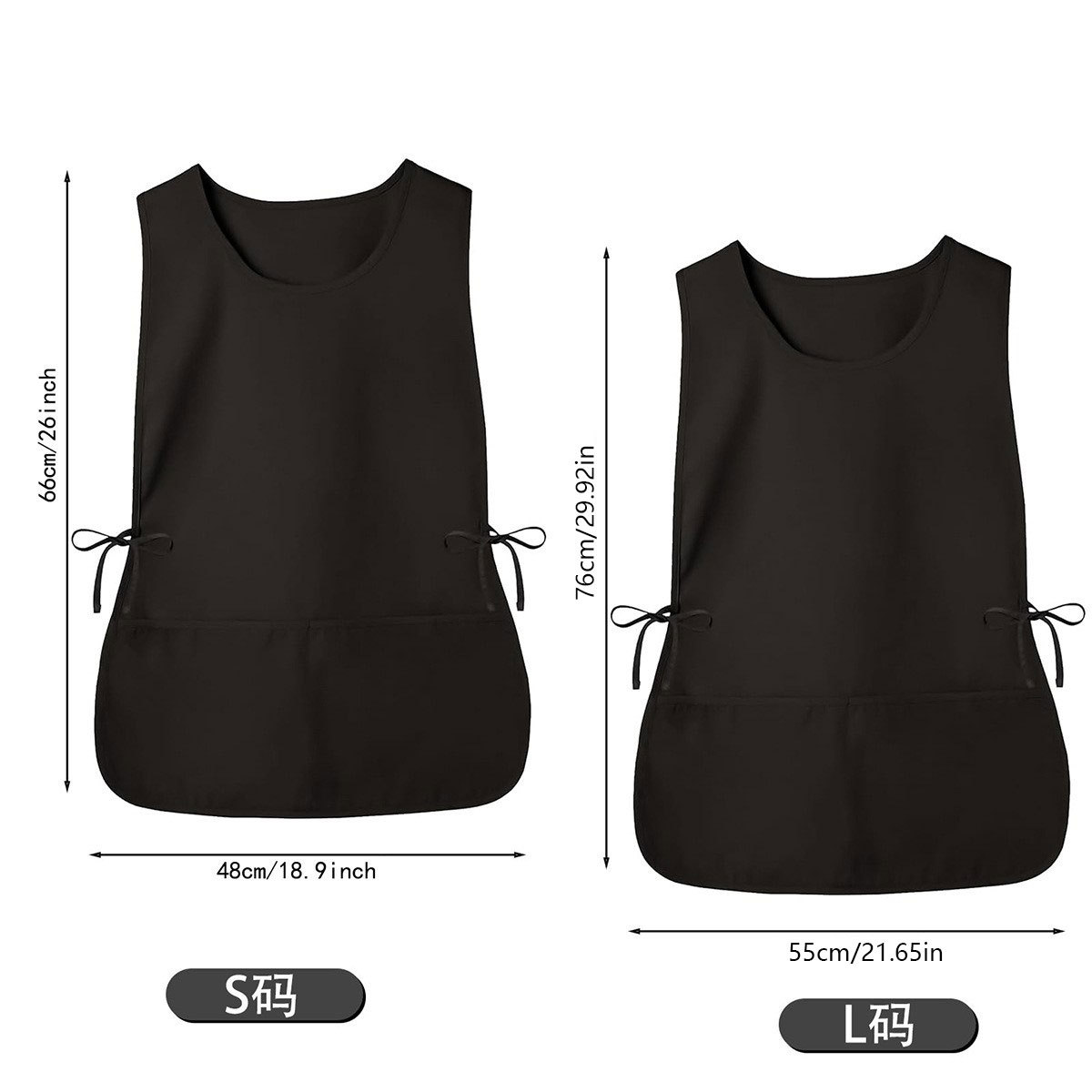 407b5498273ba02b8ab2820767faa4