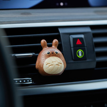 ��ľ܇�d��޹֧��܇�ȳ��L�ڿɐ��b[����ˮ�־ÔU�����YƷ