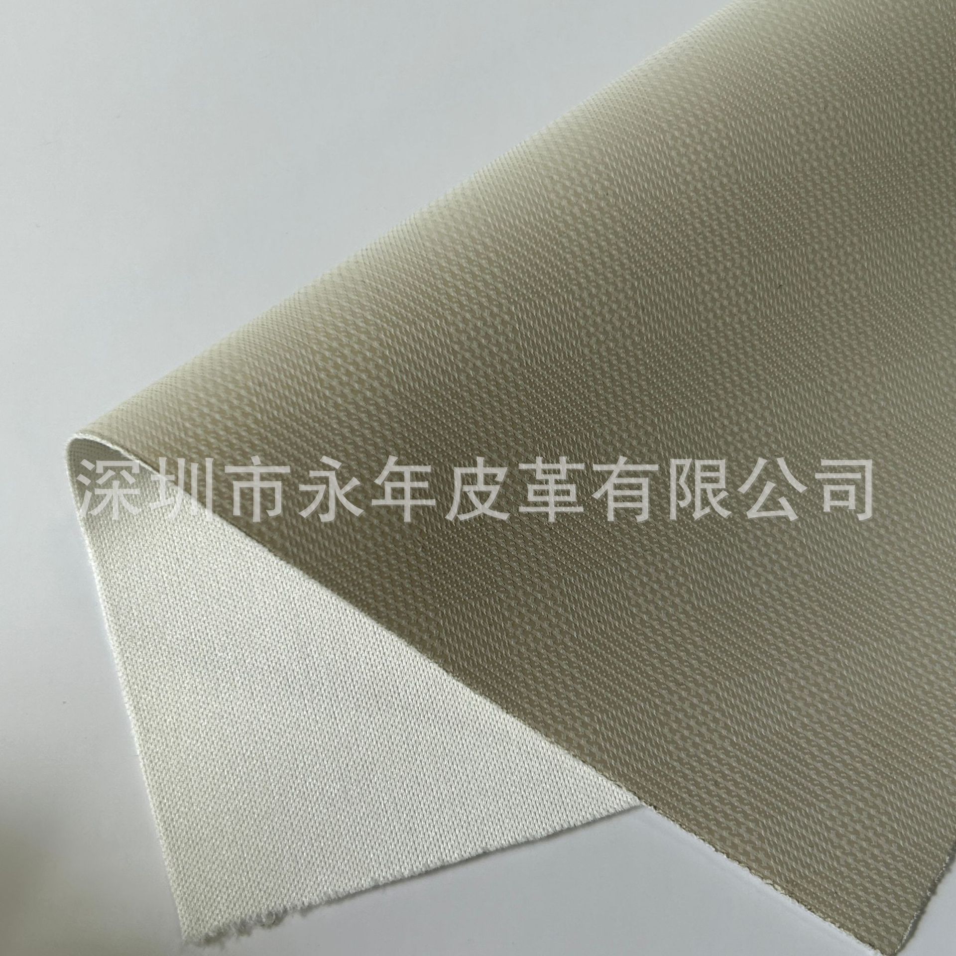 2025¿ƻ17Ƥƻֻapid¿ƻ17ƤPU