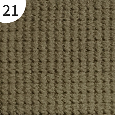 2307-21#