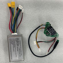 �S�ҹ�������܇S1������+�x������܇���܇�oˢ�������늳جF؛