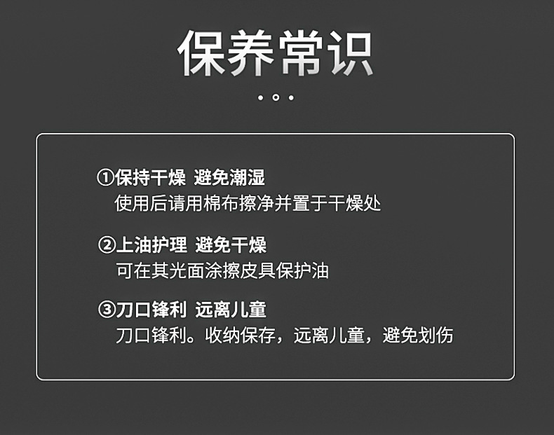 O1CN01GRLH6Q1hOnFWlSAhH_!!2214904074268-0-cib.jpg?__r__=1684810481177