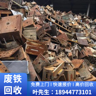 �|ݸ���S���S�C���F���� ���I̎�����I���a�U�F�� ���I�U�F�����