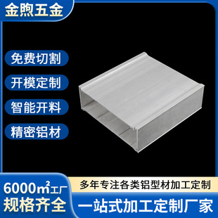 �m�����⚤�Դ�������⚤�����X�������⚤�����⚤�����X�Ͻ�