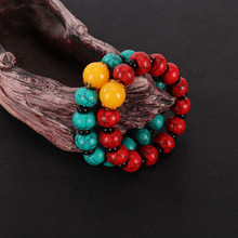 �����L�����G��ʯ�����ִ���ʽ�����������֭h�������ִ��Ʒ