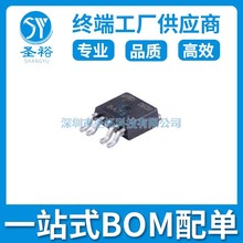 AOD609 TO-252*����NƬ/�·����݂�����оƬ���Ԫ����ģ�K