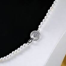 18k��ɫ�����朿��������h�ε��������diy�錚���