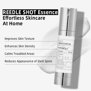 �羳�J�C����eѩ�ݷ��z���AҺCICA REEDLE SHOT 100���d΢ᘾ��A