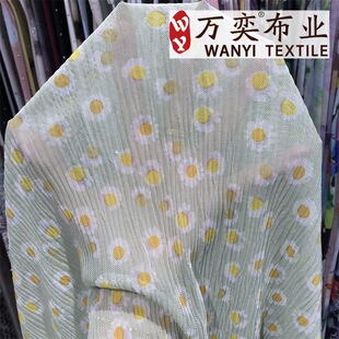 40D�����Љ��ޜ찱���aӡ������ �OӋ���L��鼆�b�o������ȹ��