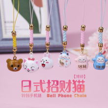 ʽؔ؈K֙C ؔ؈KС̖K܇l