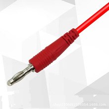 ע����4mm�㽶���^�D�_��10mm ��~�{�~�A�yԇ��