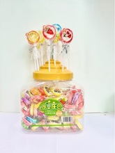 �S��ֱ�NͰ�bˮ����Ƭ�����ǻ��ˮ��Ӳ��ȫ�ֹ�100֧�b���e�ǹ�