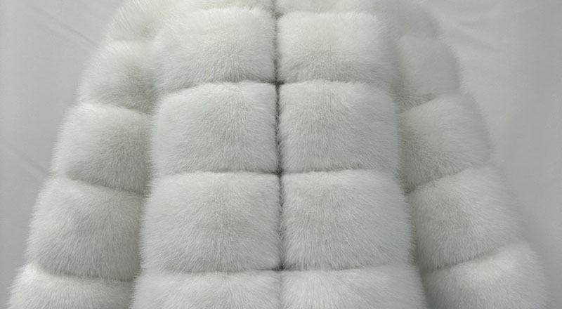 Women's Clothing fur autumn and winter new artificial fur coat women's fur warm coat_voghion.com