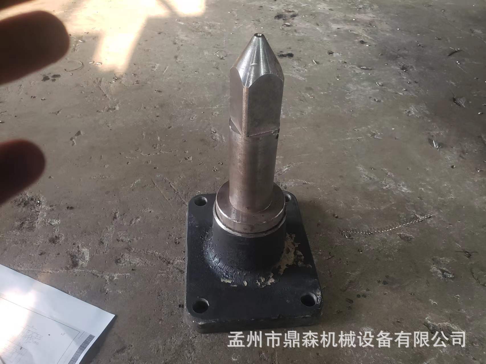 微信图片_20240621154854