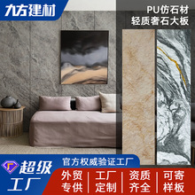 PUʯƤ��ʯ���p�|�Ļ�ʯ�´���ʯ�Ұ�pu��ʯĢ��ʯ�������b���