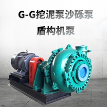 Դ�^�S�Ҹ��t�Ͻ���|���I��ˮ�����õVɽ�h�������O����ĥ���{��