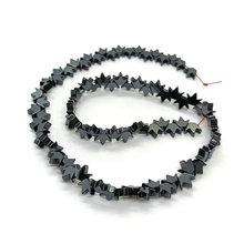 ��đʯ�ʹ�����6x8mm����DIYɢ���Ʒ�����Ƭ������l