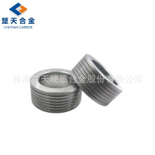 ���aYG15�����u�܈݁ ë���ͳ�ƷӲ�|�Ͻ�݁�hƽ݁��݁��݁�ӹ�