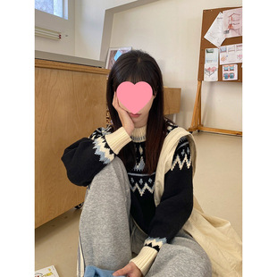���������� Ħ��݆�Ứ�M���uë��Ů�ﶬ㼑��L���^ᘿ�������