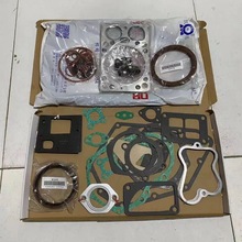 �l�әC���������ް�VG1560110111�Ś�܉|VG1500110024�M��܉|