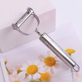 厨房小工具;其他美术用品;刨刀