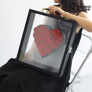 ������õ����Ļ�������͸���Y����Ϧ���˹��Y����Ů���͐�������