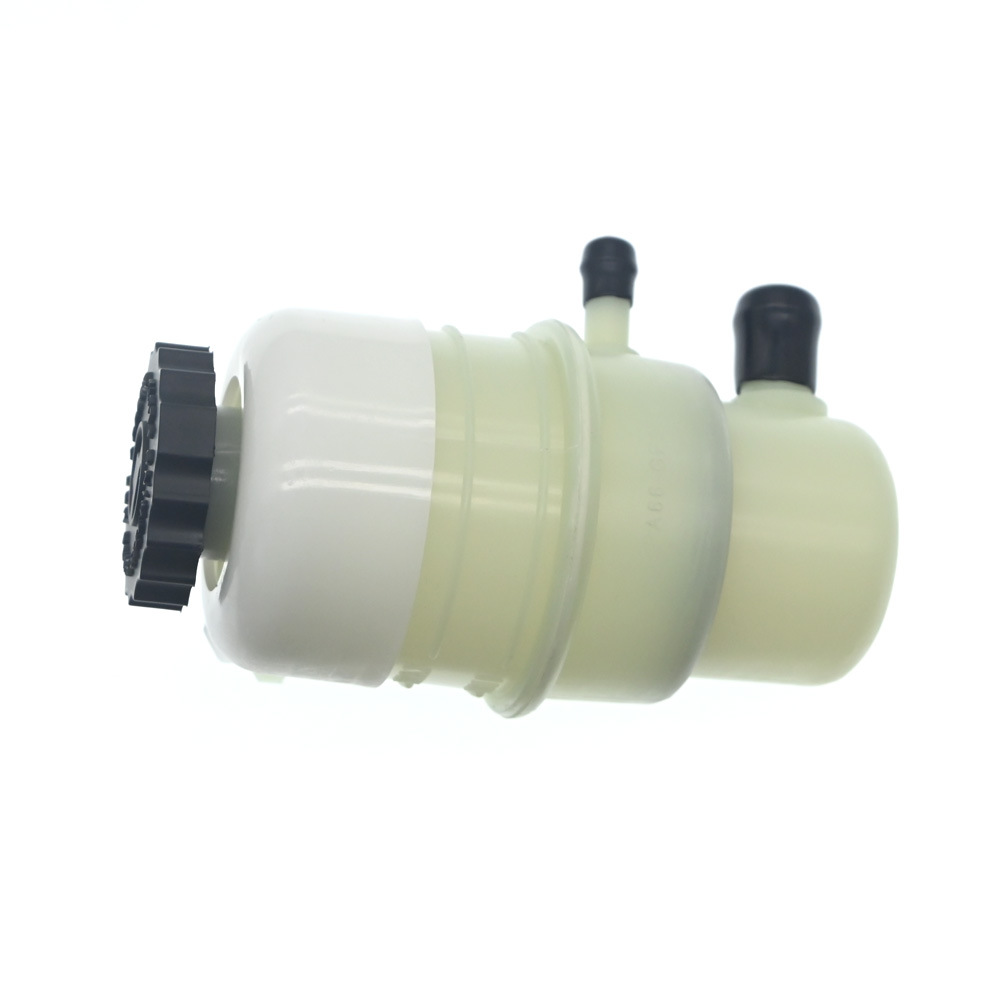 Car Steering Power Pump Oil Tank 5105338Ab Suitable for Dodge Avenger Jeep Compass Chrysler