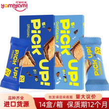 ���M�����ư٘���ɿ���� ��������ɫ���e��ʳ��؛140gTJ