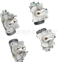 ����1998-2004 ����ǰɲ�������� 45310-HN0-A01