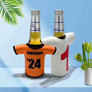 ��ˮ����ʽƿ��330MLơ�Ʊ�����SBR����ʽT��ơ�ƿɘ����׶���