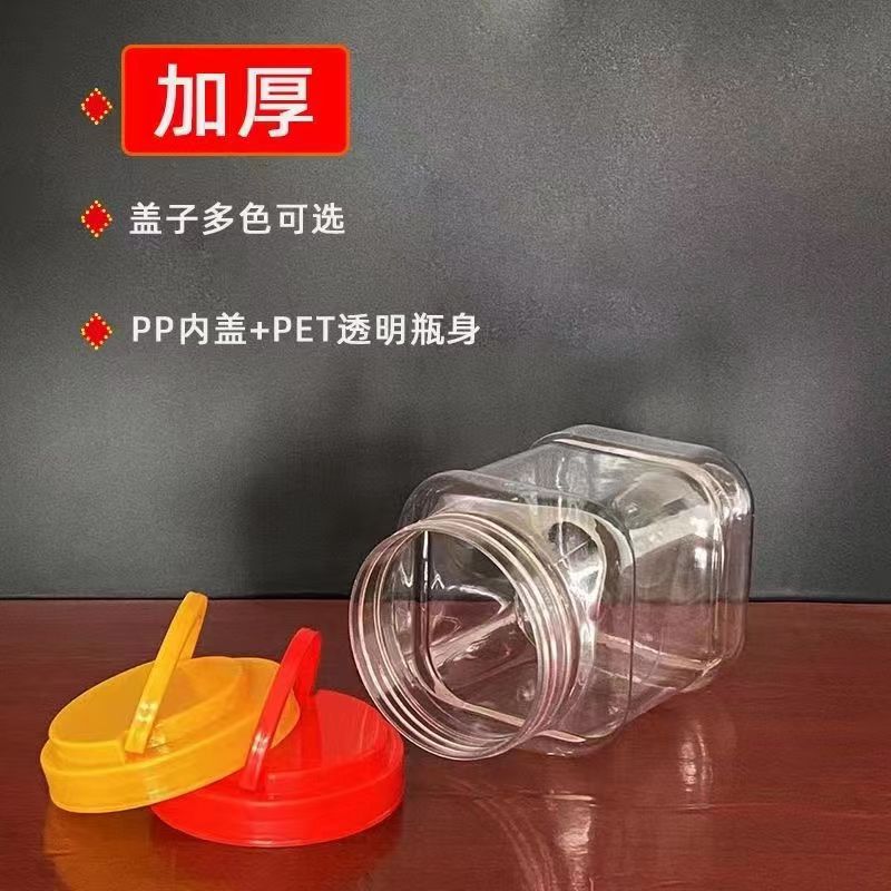 微信图片_20230327184317