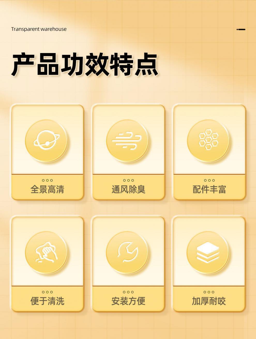 09a51646-0605-42b5-81d8-780eac14d87d.jpe