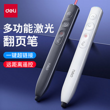 ppt퓹P̎ö๦ܓQ퓼PbͶӰxXn