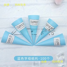 ��Ͳ���б���ܼ���Ħ�쵰Ͳ���׼��б����迨ͨ���b��100��1����